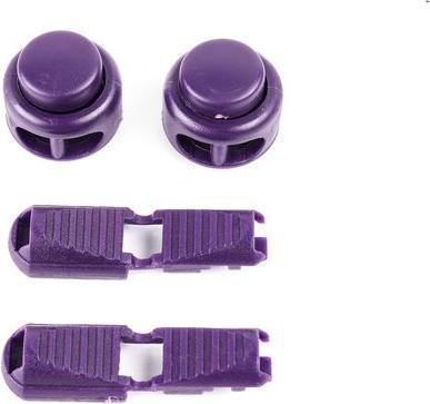 Actual product image LaceGodZ ReflectPro Series (100 cm)