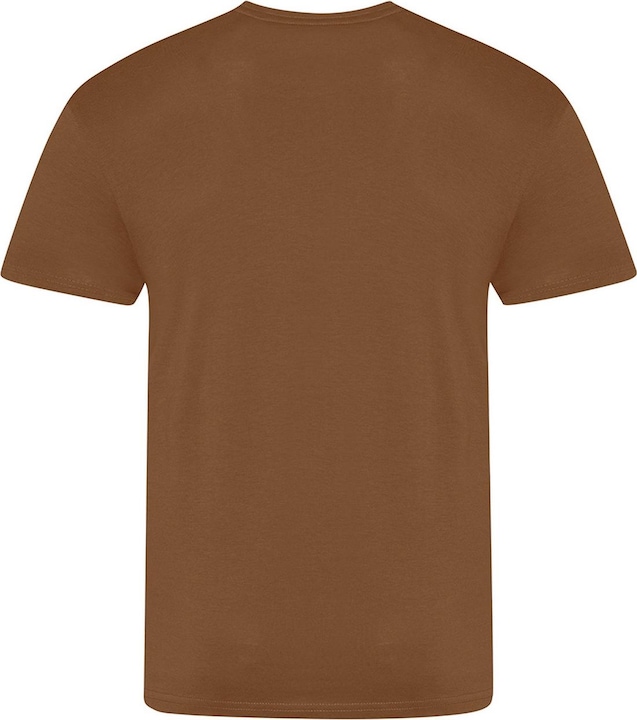 Immagine prodotto Awdis La maglietta The 100 (3XL)