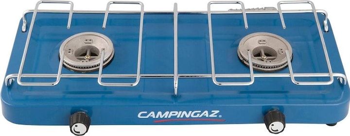 Produktbild Campingaz Base