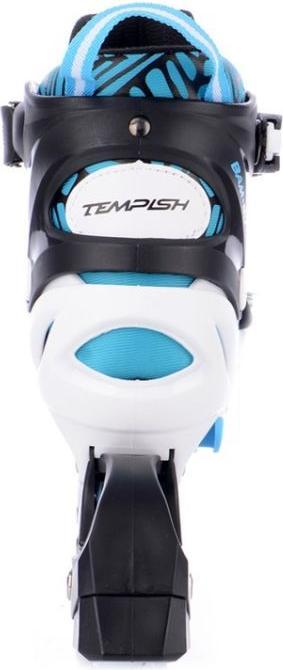 Immagine prodotto Bam-Bu Tempish Flash (26, 27, 28, 29)