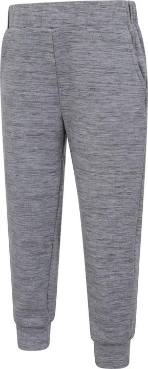 Produktbild Mountain Warehouse Strath Jogginghosen (140)