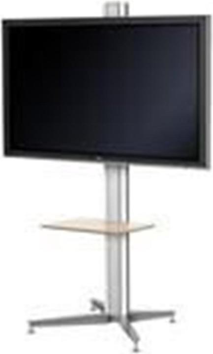SMS Flatscreen X FH 1455 W/S (50 kg, 40" - 55")