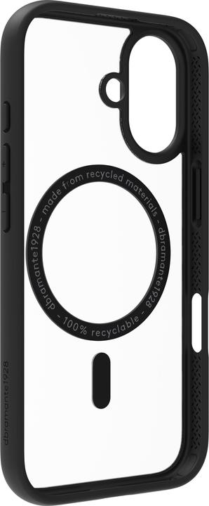 Produktbild dbramante1928 Grenen MS (Apple iPhone 17)