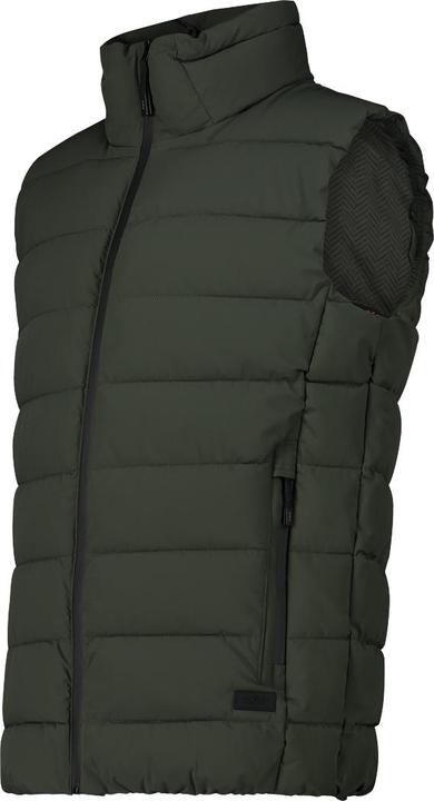 Actual product image CMP Campagnolo Down jacket (XL)