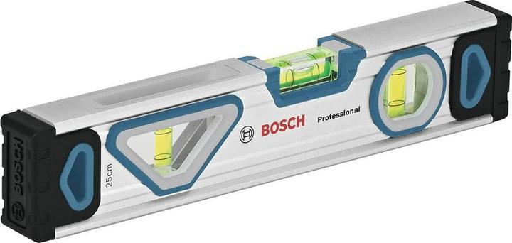 Produktbild Bosch Professional Gim 60 (65.50 cm)