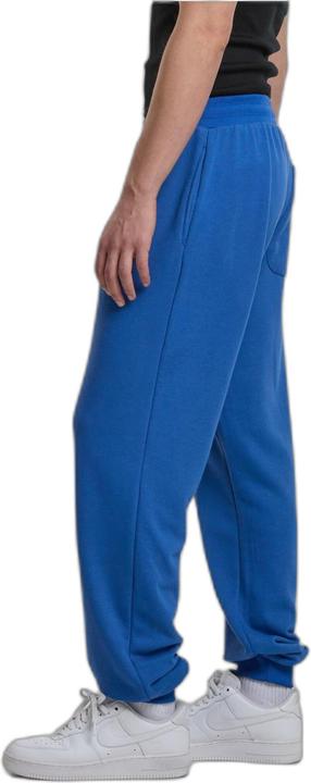 Produktbild Urban Classics Light Terry Basic Sweatpants - 166801 (S)