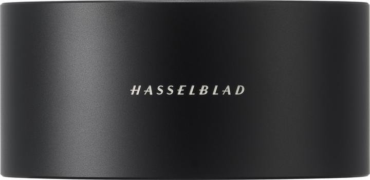Produktbild Hasselblad XCD f3.4 / 75P, 75mm (Hasselblad X, Mittelformat)
