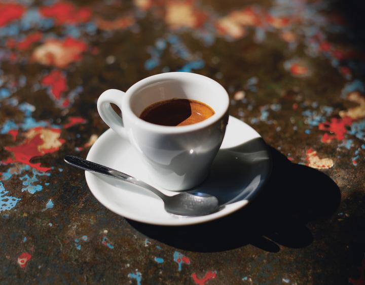 Immagine prodotto Tropical Mountains capitano biologico (21 x Porta.)