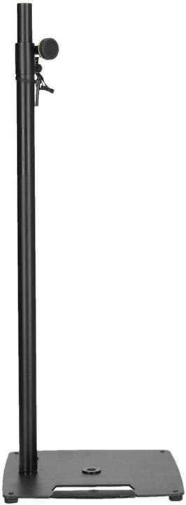 Produktbild Gravity LS 431 C B (1 Stk., Ständer, Höhenverstellbar)