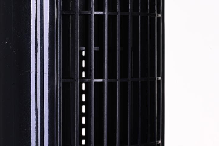 Image du produit Blow Säulenventilator