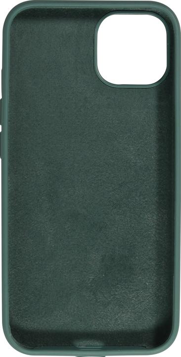 Produktbild PhoneLook Soft Touch (Apple iPhone 14)