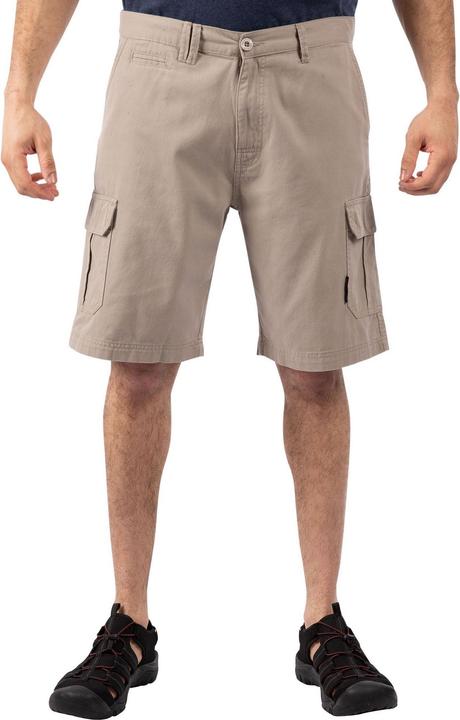 Produktbild Trespass Shorts Rawson (L)