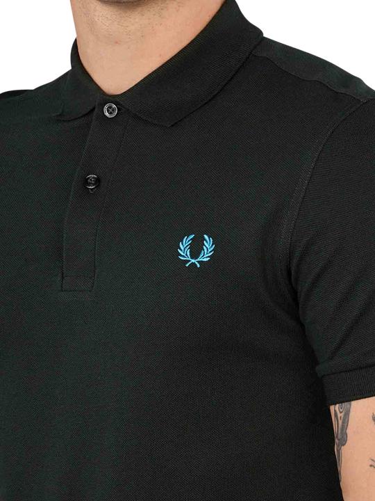 Produktbild Fred Perry 10020097 (XL)