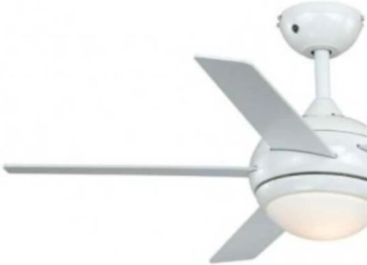 Produktbild Aire Ryder Fresco