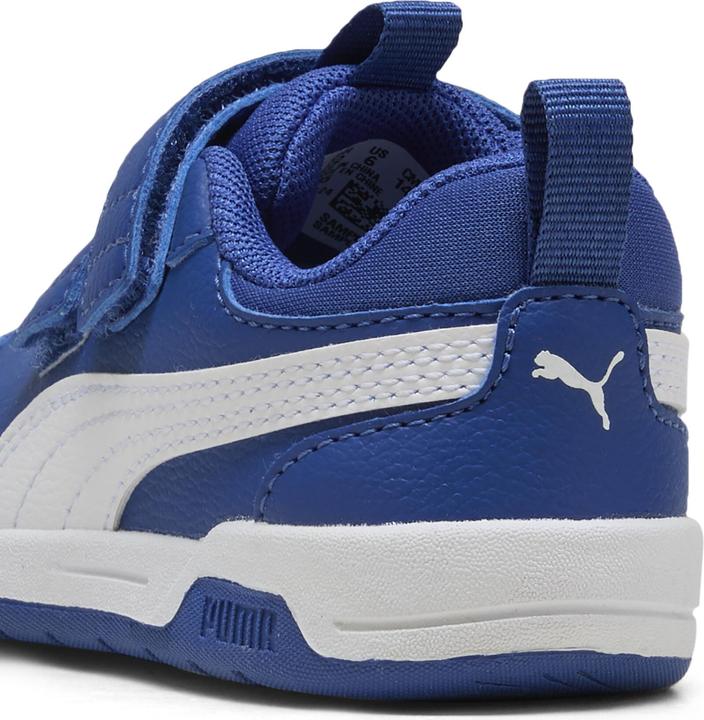 Immagine prodotto Puma Multiflex 2 SL V Inf (27)
