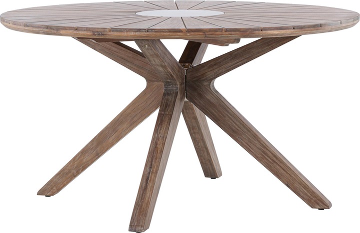 Actual product image Venture Home Rosario (140 cm)