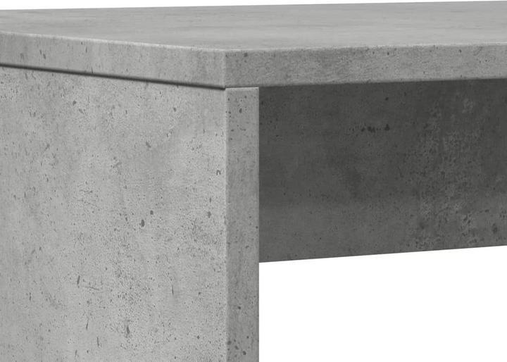 Actual product image vidaXL Levka