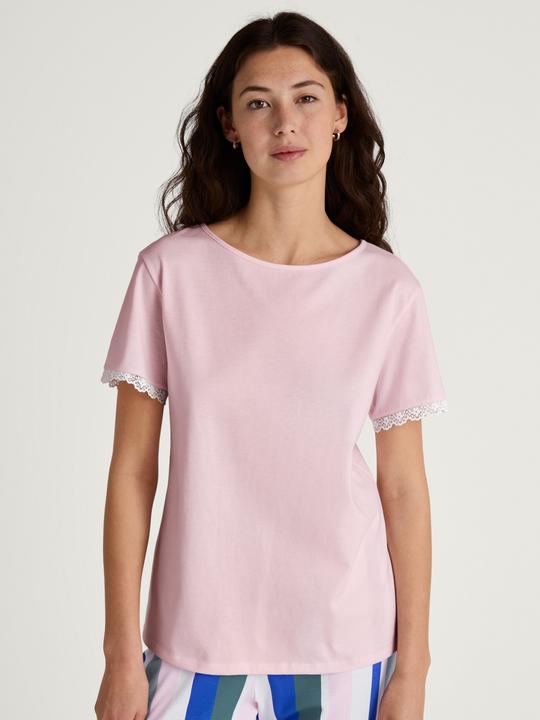Actual product image Calida Favourites T-Shirt (XS)