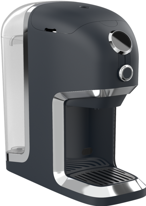 Produktbild BRU Maker One (2.70 l)