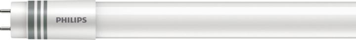 Image du produit Philips Tube à LED CorePro (G13, 23 W, 2700 lm, 1 x, E)