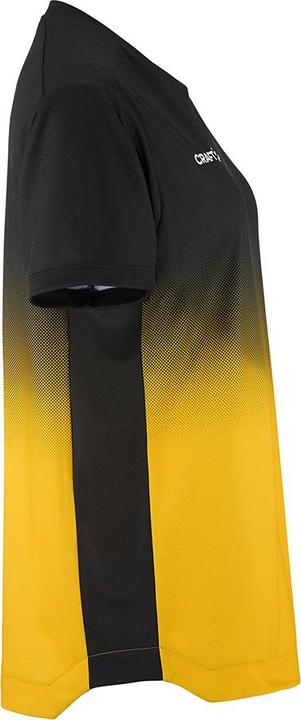Produktbild Craft Evolve 2.0 Structured Graphic Jersey W (M)