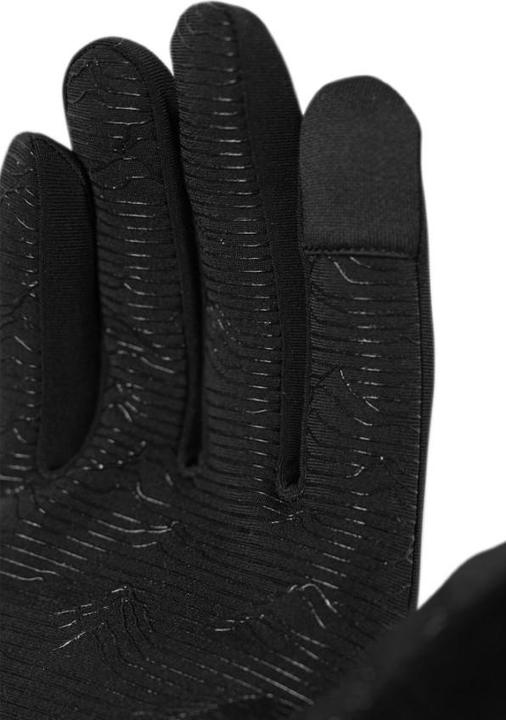 Produktbild Reusch Runner STORMBLOXX (10)