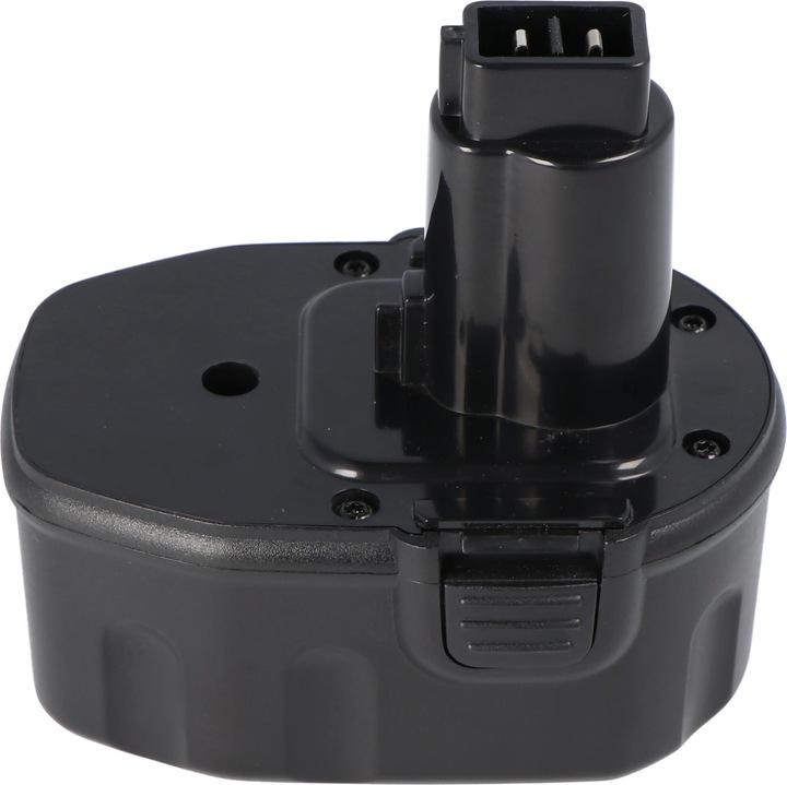 Immagine prodotto AccuCell Batteria Berner 12191.2 (14.4 V)