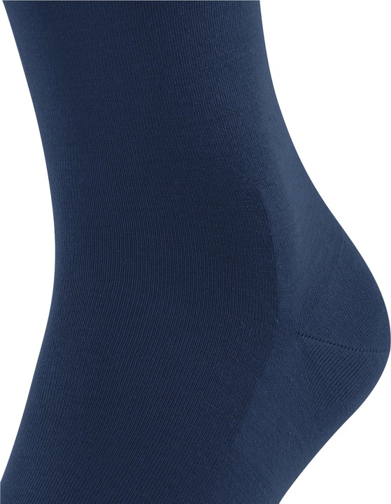 Produktbild Falke Clima Wool (Einzelpack, 43 - 44)