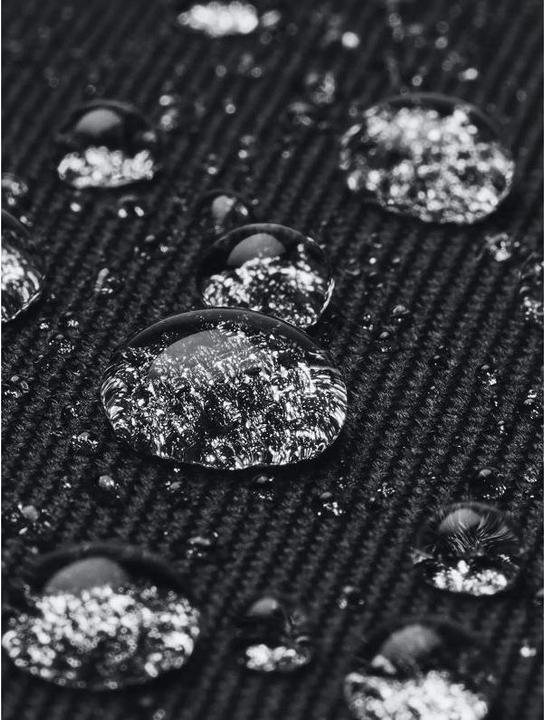 Produktbild Under Armour Rucksack (25 l)