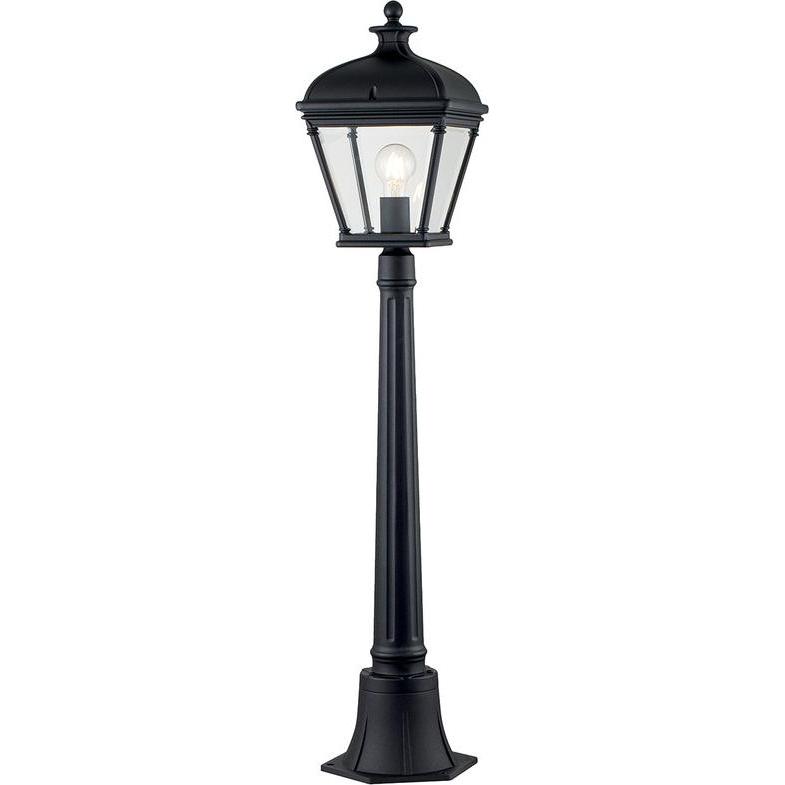 Elstead Lighting, Laterne, Bayview (1 x)