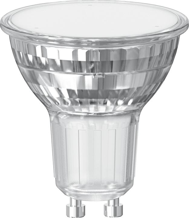 Actual product image Osram LED illuminant 4099854457425 (GU10, 620 lm, 1 x)