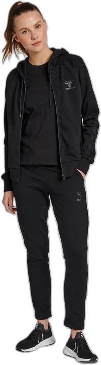 Immagine prodotto hummel Felpa Con Cappuccio Noni 2.0 Zip (XL)