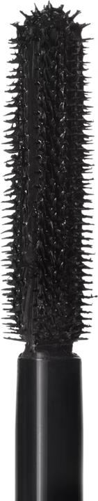 Image du produit MAC Cosmetics Dans la dimension extrême (Noir)