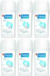 Actual product image Sanex Dermo Protector (Stick)