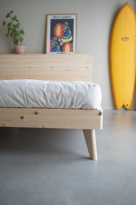 Image du produit Karup Design Retreat (140 x 200 cm)