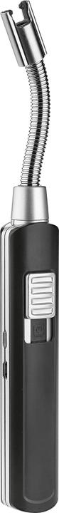 TFA Briquet