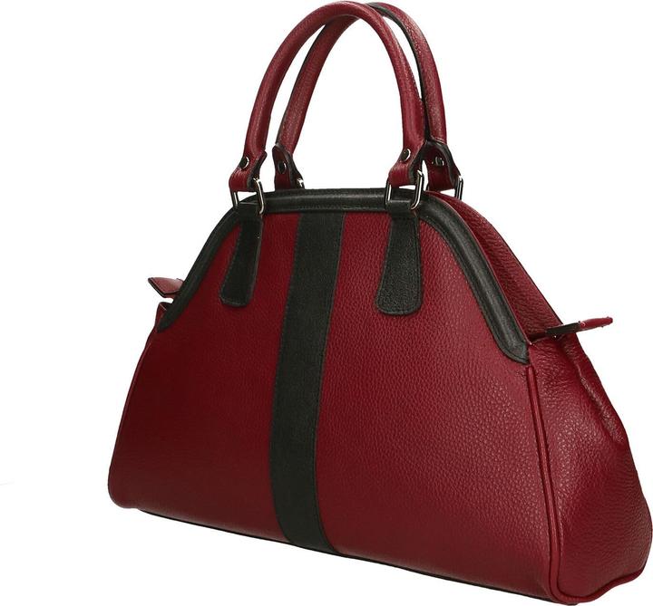 Image du produit Gave Lux Sac à main