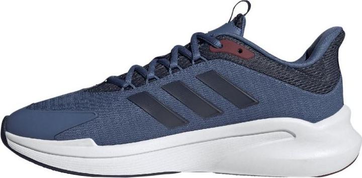 Produktbild Adidas AlphaEdge + Laufschuhe (40)