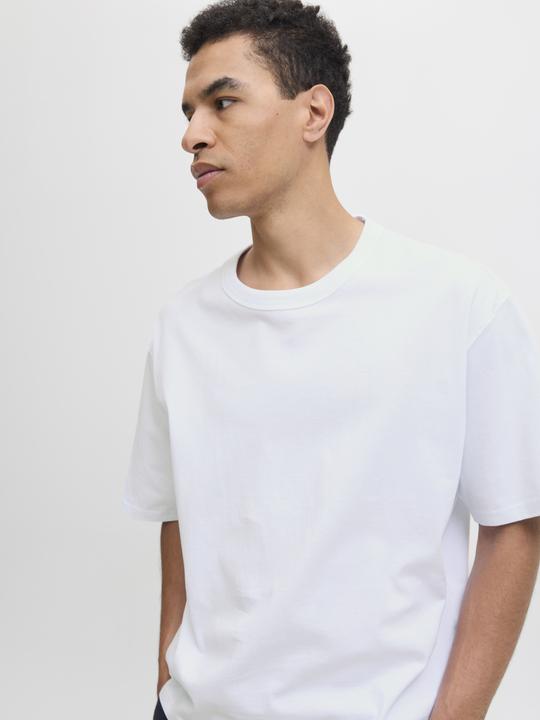 Actual product image Jack & Jones T-shirt T-shirt (L)