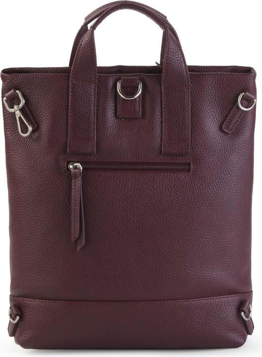 Produktbild Jost Vika X-Change Bag