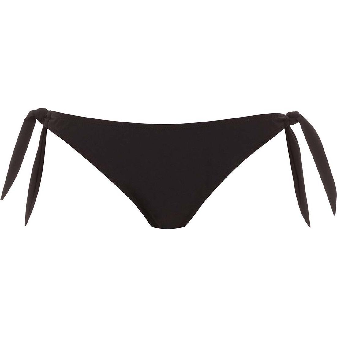 Thumbnail - Rosa Faia, Damen, Bikini, Myra Mix & Match Bikini-Slip / Unterteil, Schwarz, (38)