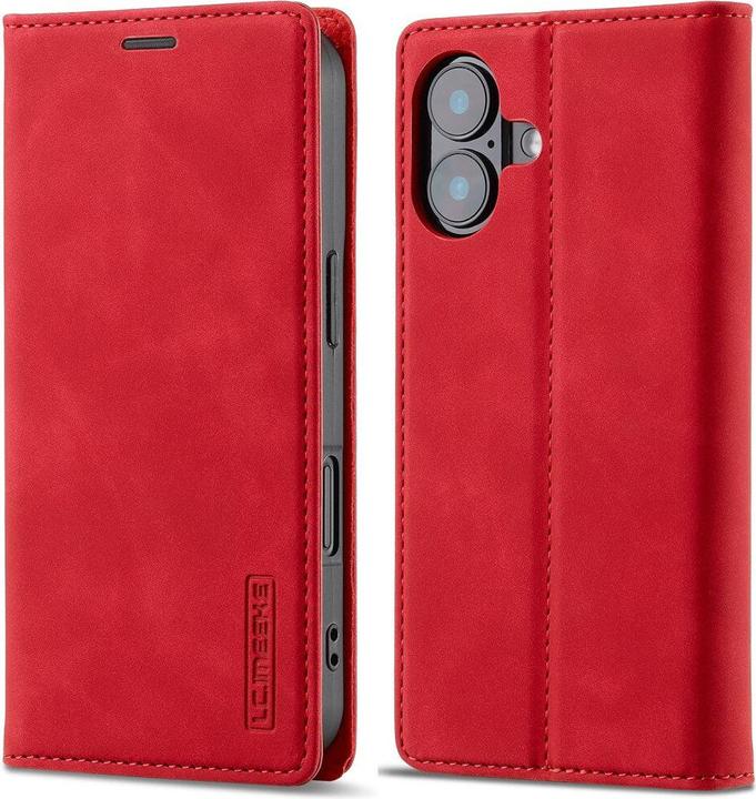 Rosso
