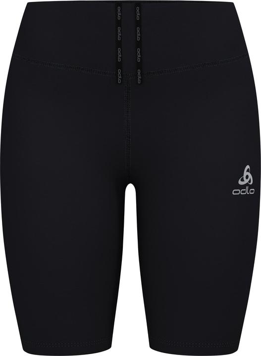 Image du produit Odlo Essentiels (XS)