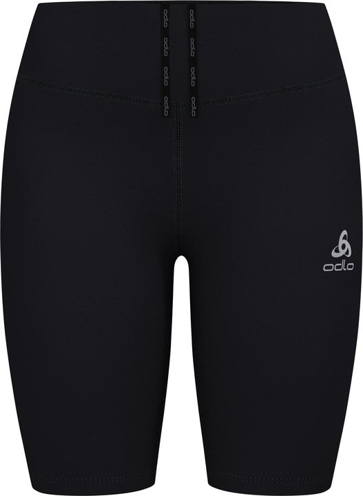 Actual product image Odlo Essentials (XS)