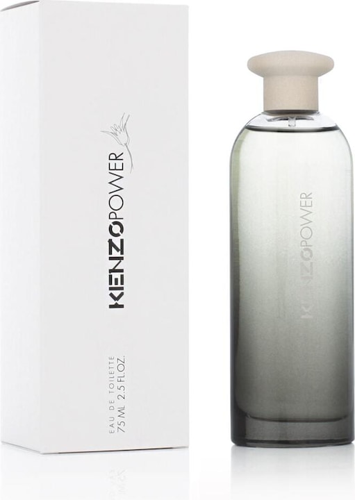 Immagine prodotto Kenzo Power (Eau de toilette, 75 ml)