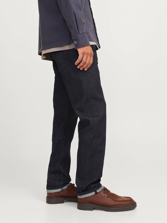 Produktbild Jack & Jones RDD Royal Selvedge RE 874 Comfort Fit Jeans Regular fit Jeans (W33/L34)