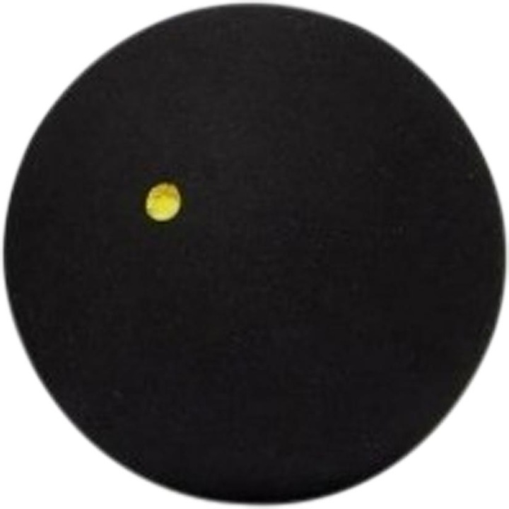 Dunlop 3erPack SquashBälle Wettbewerb