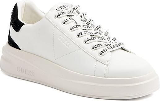 Produktbild Guess 3830584 (40)