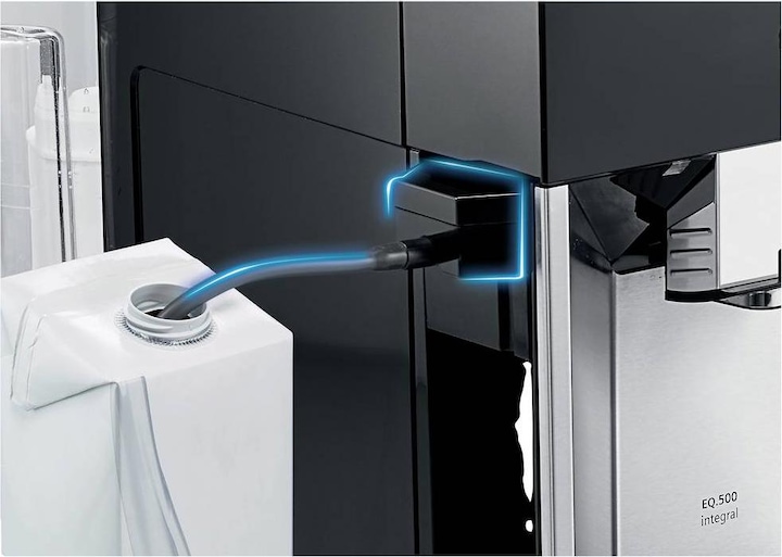 Actual product image Siemens TZ50001