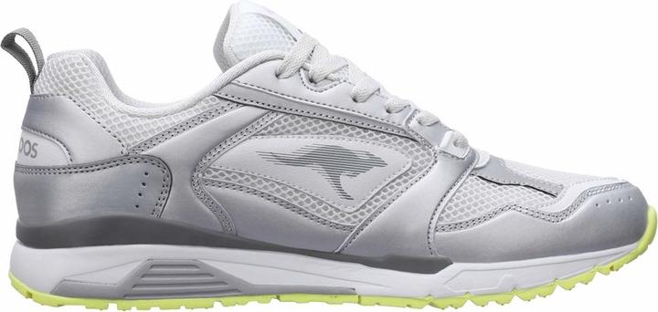 Image du produit KangaROOS Exo Ii Ultimate Y2K (45)